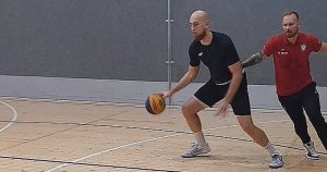 (fot. Radio Gdańsk/Włodzimierz Machnikowski)