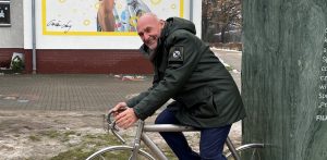 (fot. Tour de Pologne)