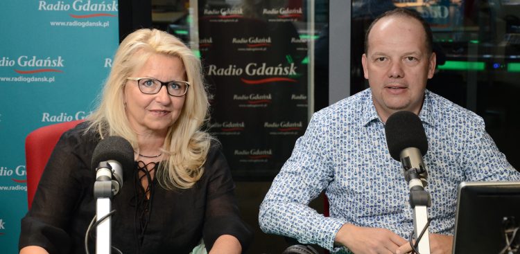 (fot. Radio Gdańsk/aKa)
