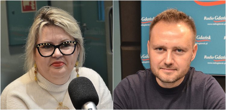 (Fot. Radio Gdańsk)