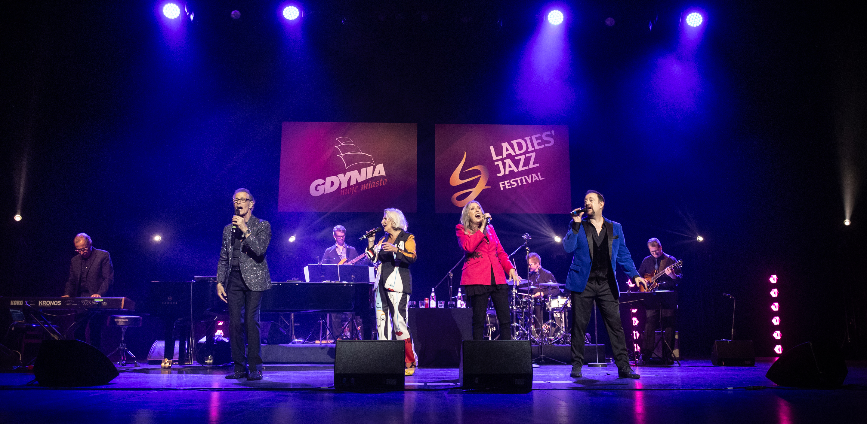 (fot. KFP/Krzysztof Mystkowski)