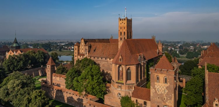 (fot. KFP/Krzysztof Mystkowski)