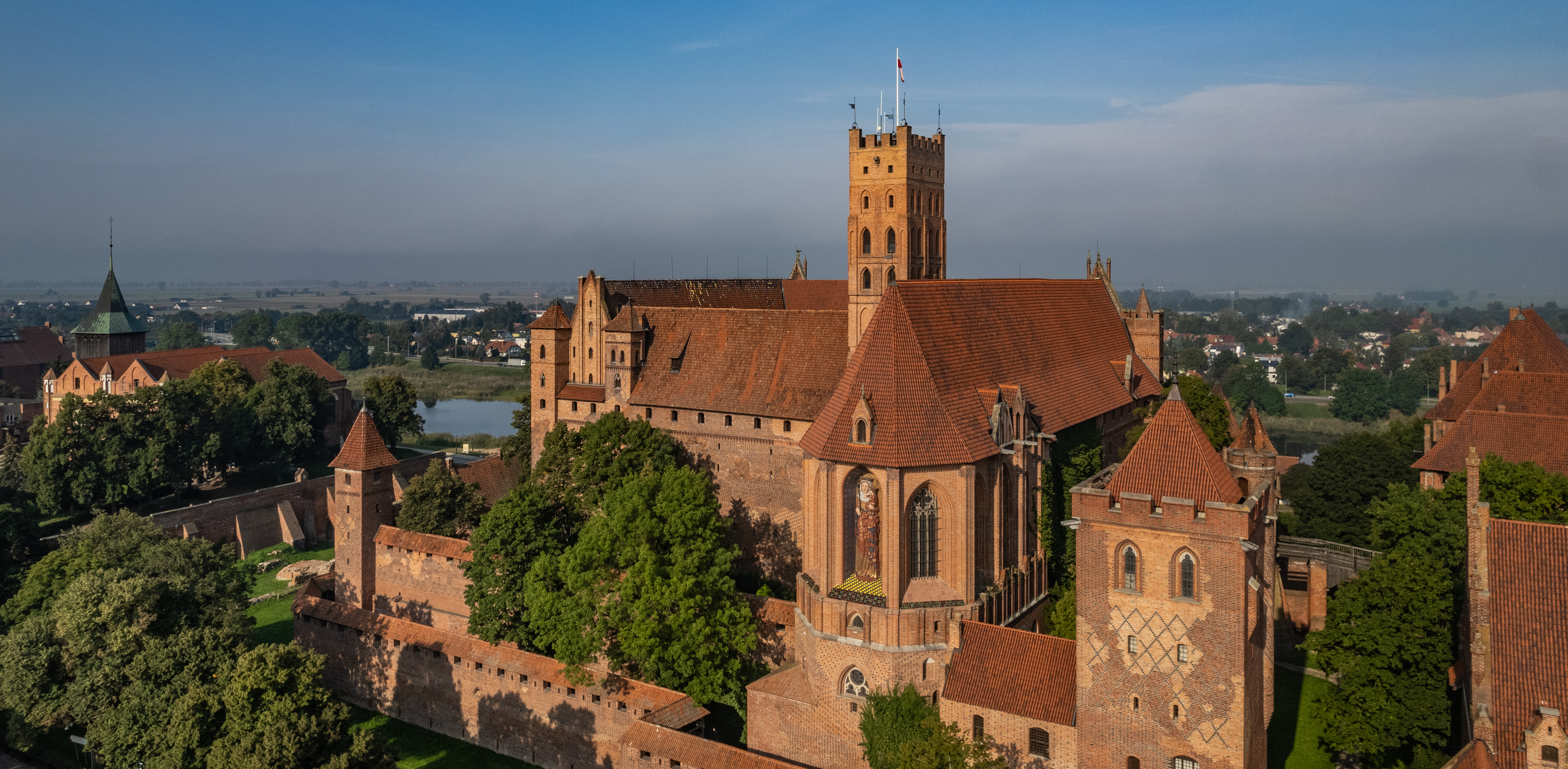 (fot. KFP/Krzysztof Mystkowski)