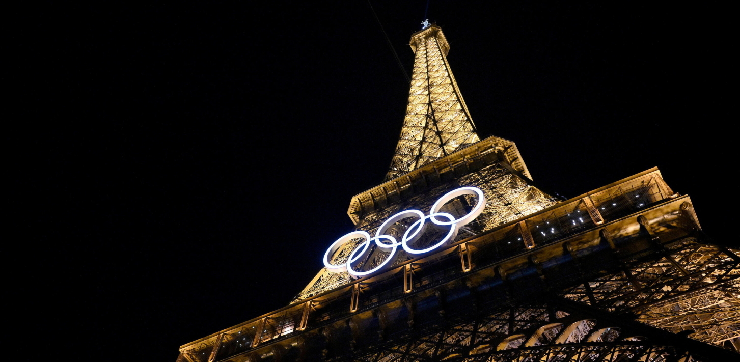 (fot. EPA/ETTORE FERRARI)