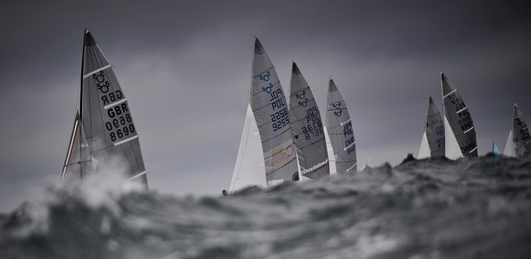 (fot. PE Baltica Charlotta Days Ustka)