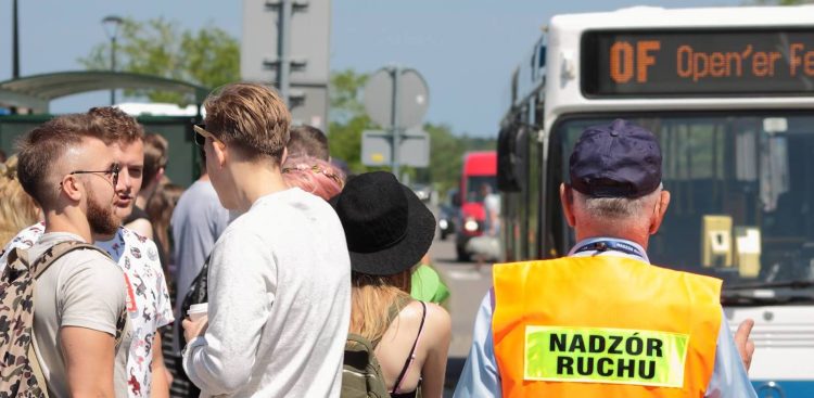 (Fot. FB/ZKM Gdynia)