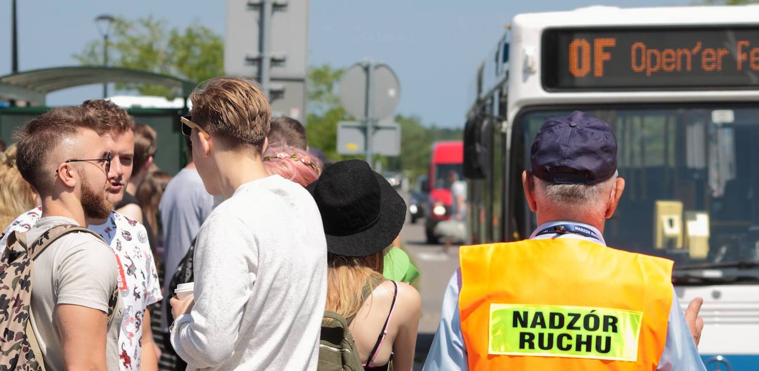 (Fot. FB/ZKM Gdynia)