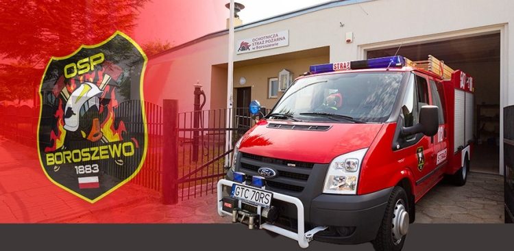 (fot. Facebook/Gmina Tczew)