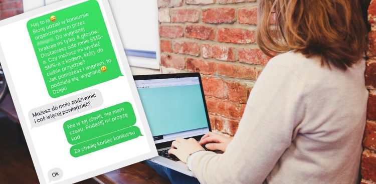 Zdjęcie ilustracyjne (fot. pixabay.com/KWP Gdańsk)