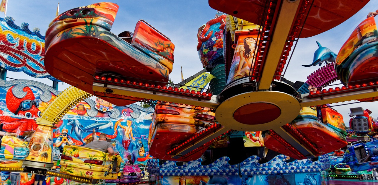 Zdjęcie ilustracyjne (fot. pixabay.com)