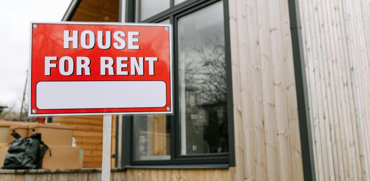 (fot. Pexels.com/Ivan Samkov)