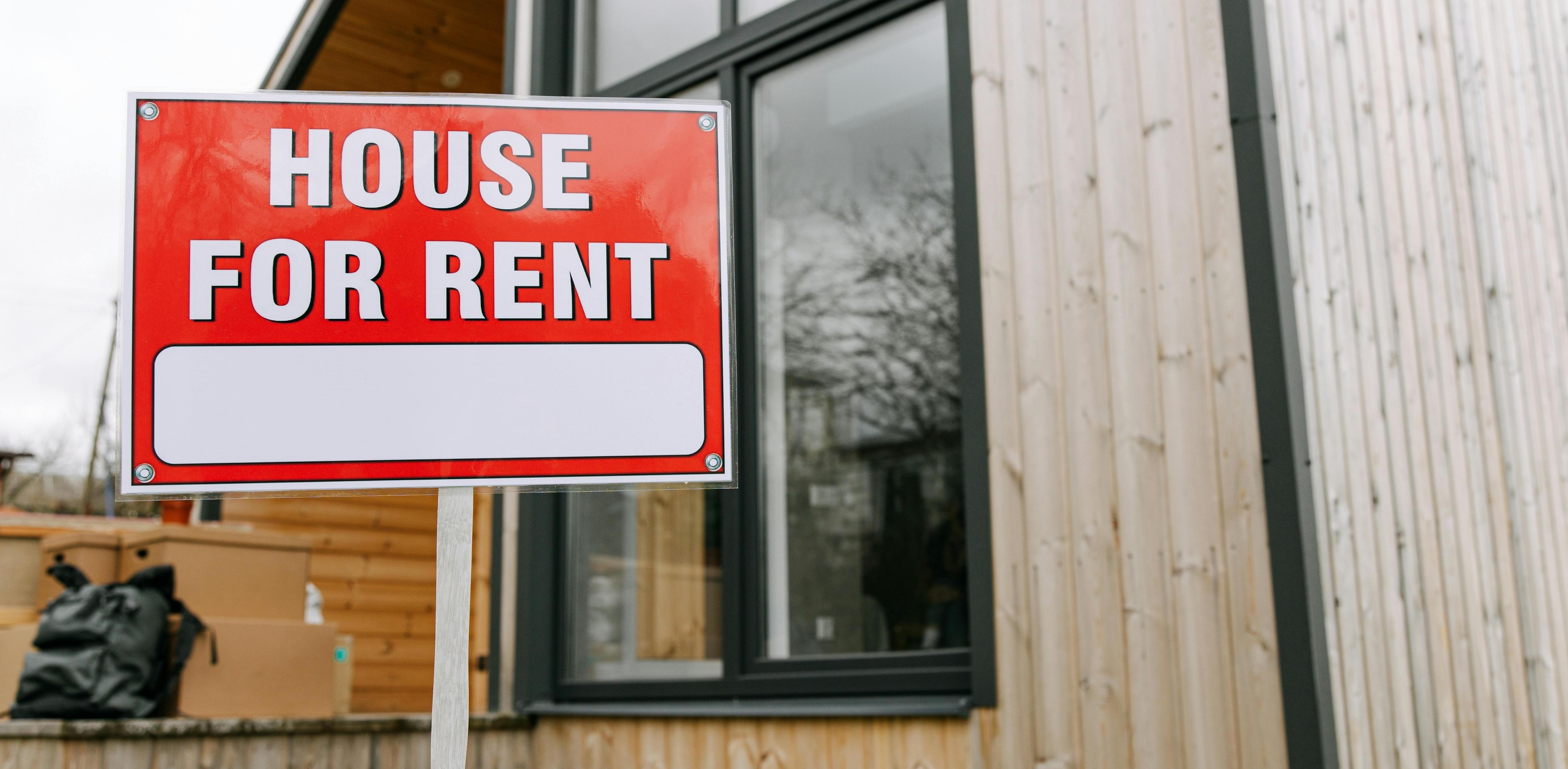 (fot. Pexels.com/Ivan Samkov)