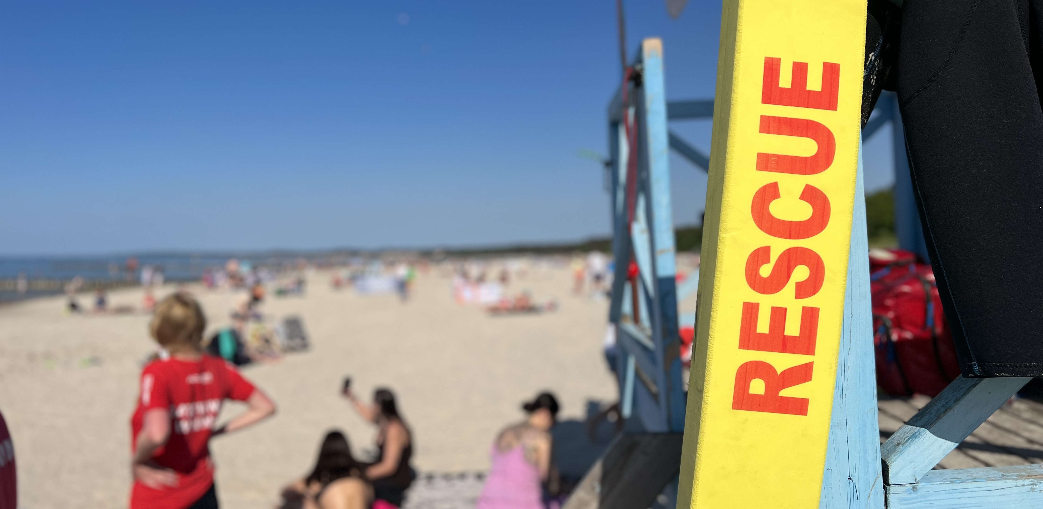 (fot. Radio Gdańsk/Kinga Siwiec)