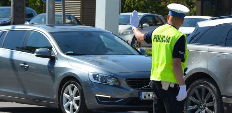 (Fot. policja.gov.pl)