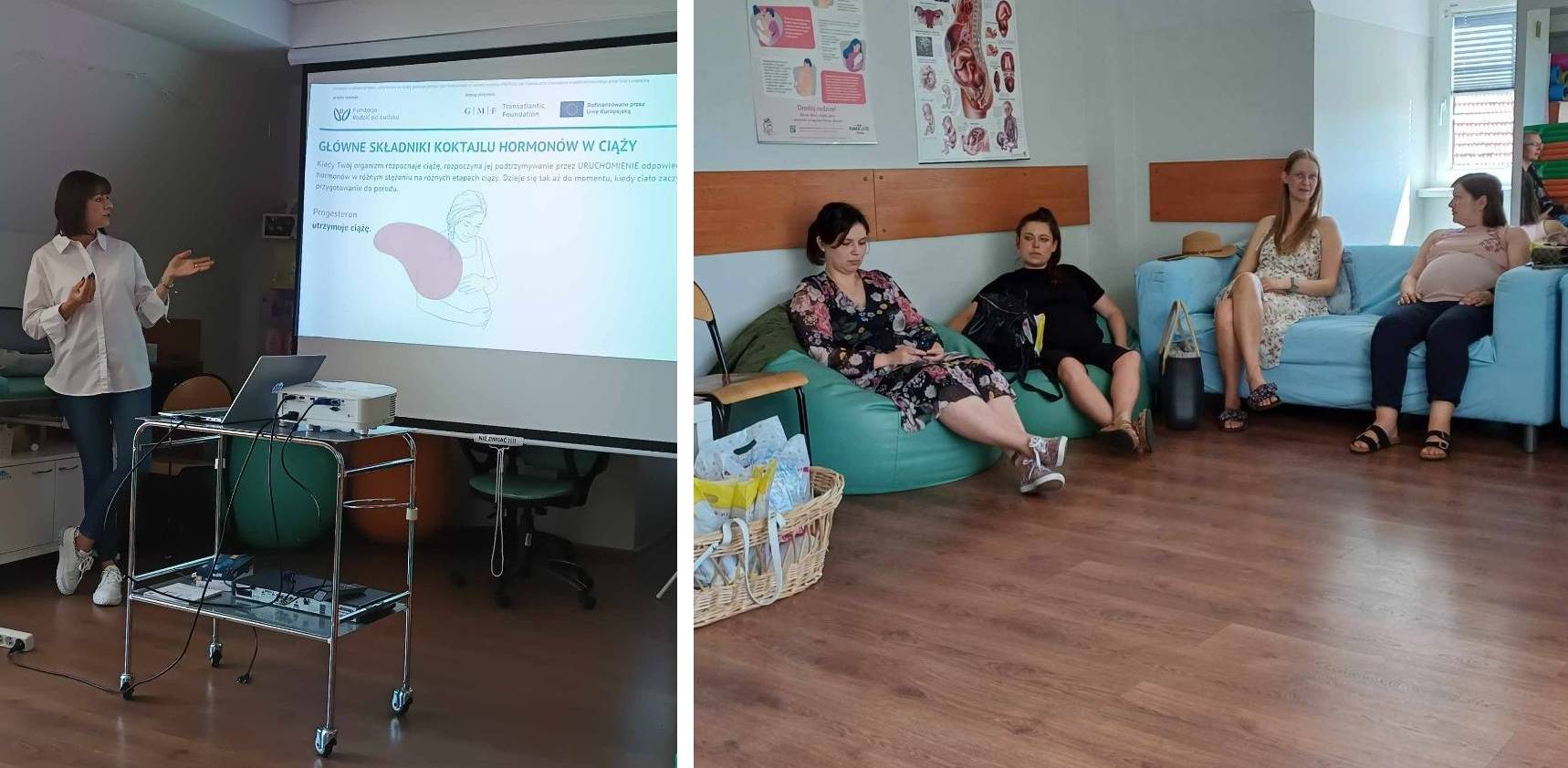 (fot. SPMZOZ Słupsk)