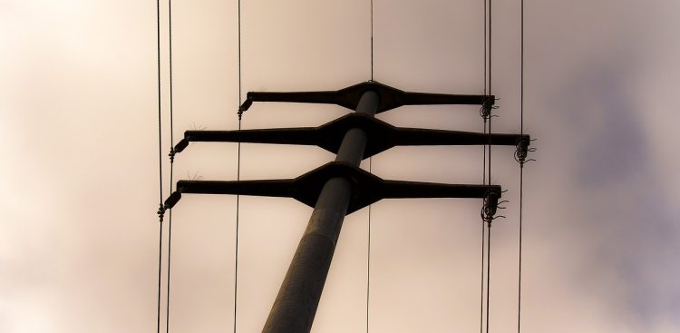 Zdjęcie ilustracyjne. (fot. Pixabay)