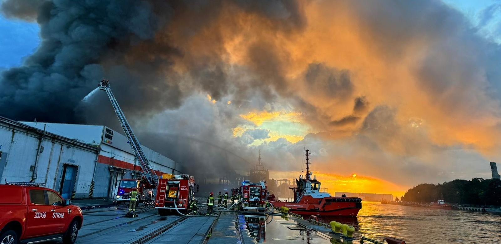 (fot. Radio Gdańsk/Oskar Bąk)