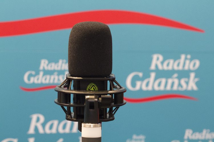 https://radiogdansk.pl/images/BNP_PodajZmiane_Mapa.png