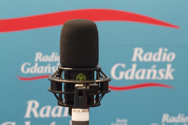 https://radiogdansk.pl/images/BNP_PodajZmiane_Mapa.png