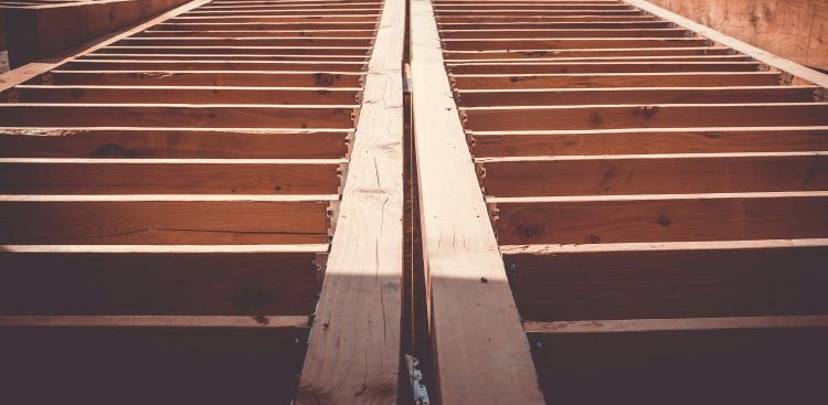 (fot. materiały sponsorowane)