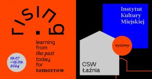 (graf. www.laznia.pl)