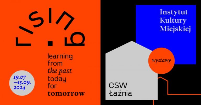 (graf. www.laznia.pl)