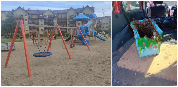 (fot. Radio Gdańsk/Mateusz Czerwiński)