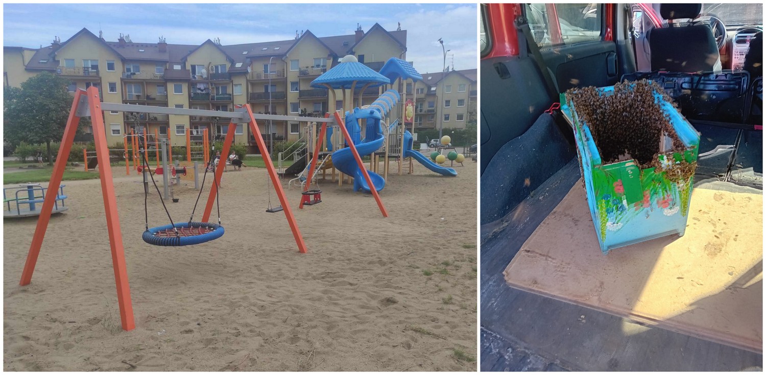 (fot. Radio Gdańsk/Mateusz Czerwiński)