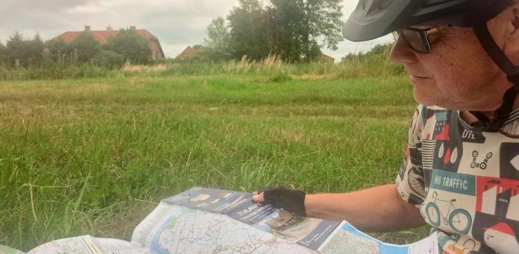 (fot. Radio Gdańsk)