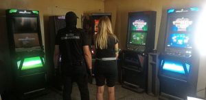 (fot. KPP w Malborku)