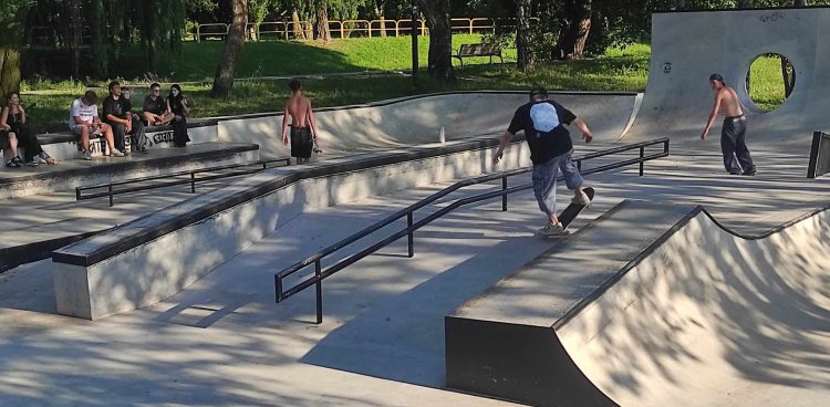 (fot. Radio Gdańsk/Mateusz Czerwiński)