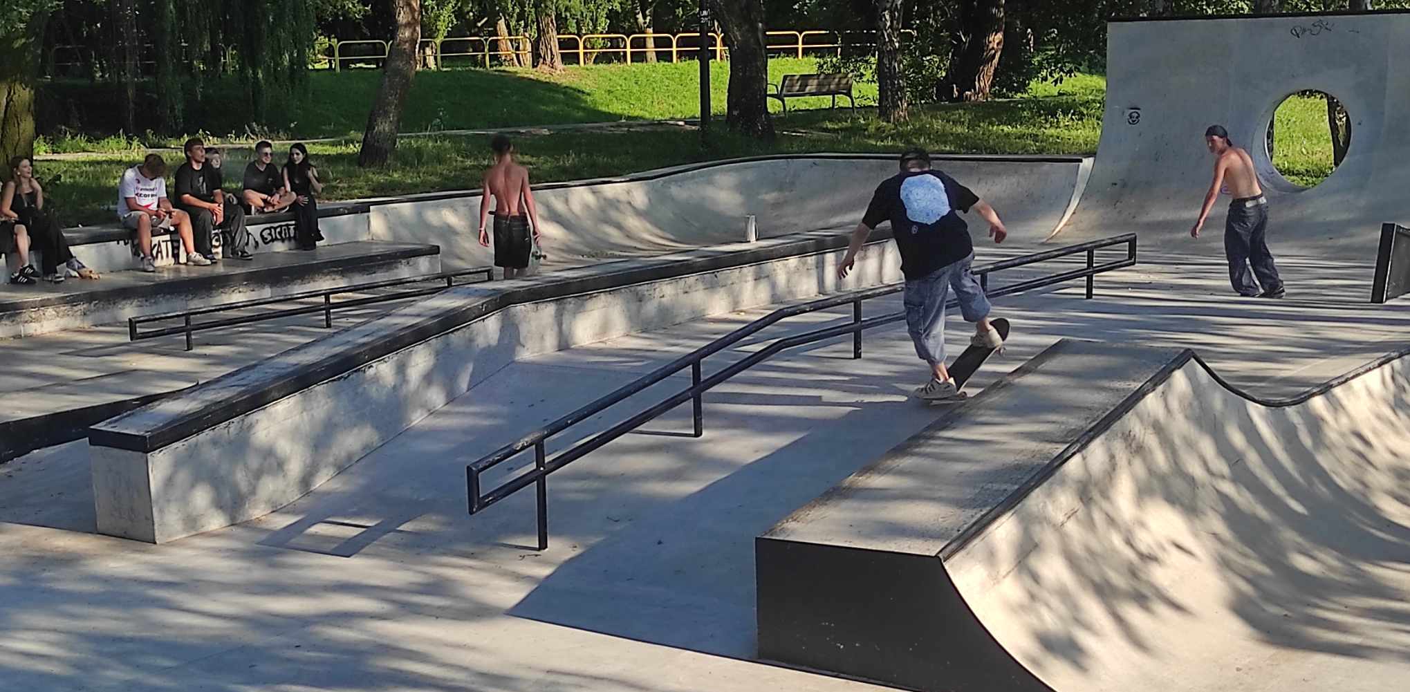 (fot. Radio Gdańsk/Mateusz Czerwiński)