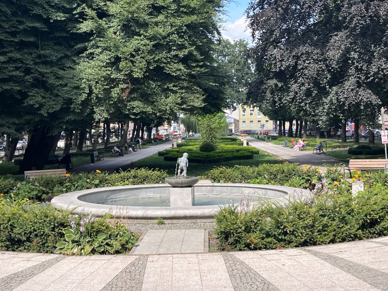 (fot: Joanna Merecka-Łotysz/Radio Gdańsk)