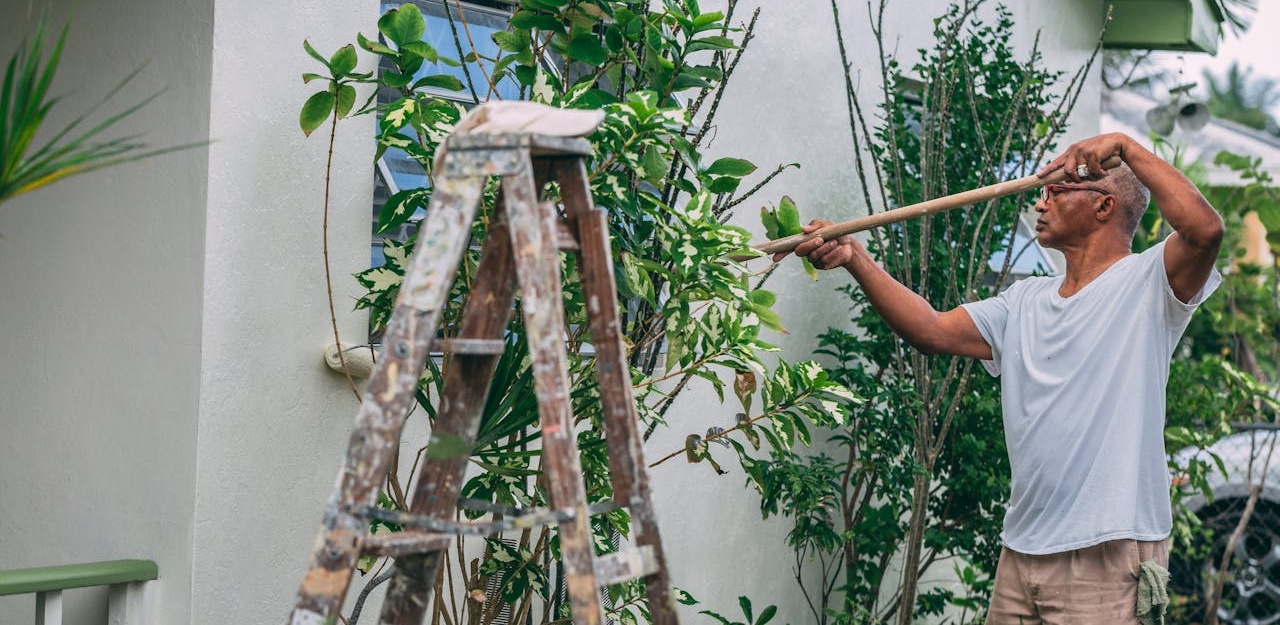 (fot. mat. sponsorowane)