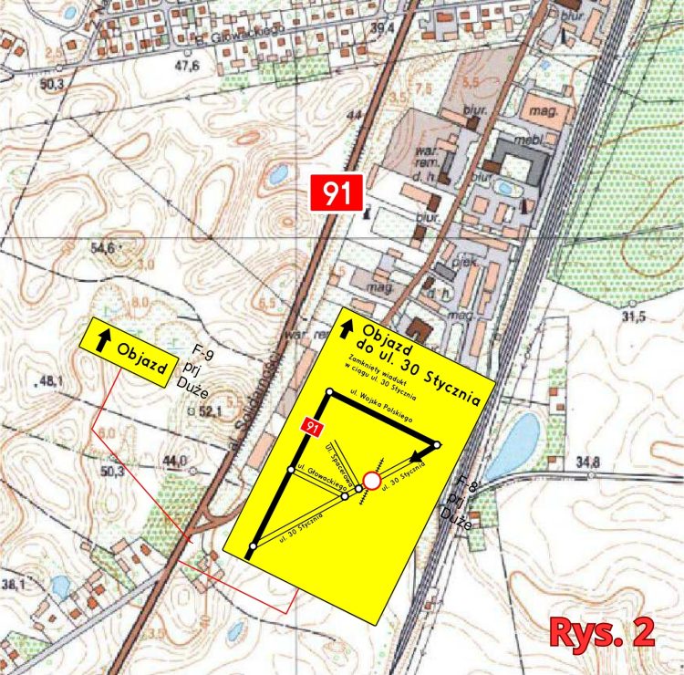 (fot. powiat tczewski)