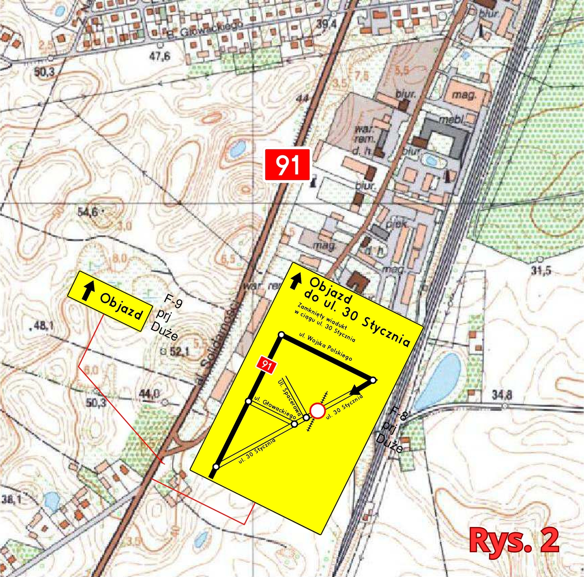 (fot. powiat tczewski)