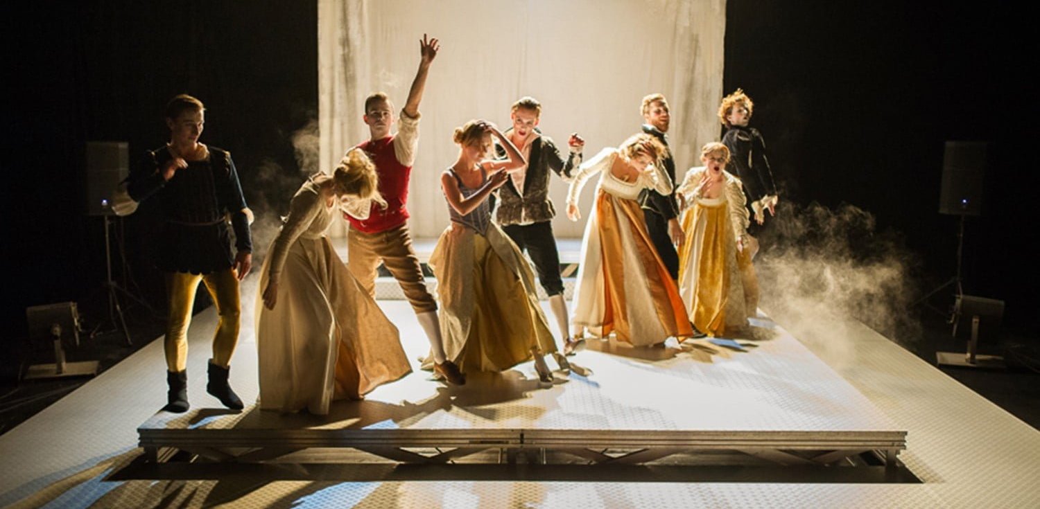 (fot. festiwalszekspirowski.pl)