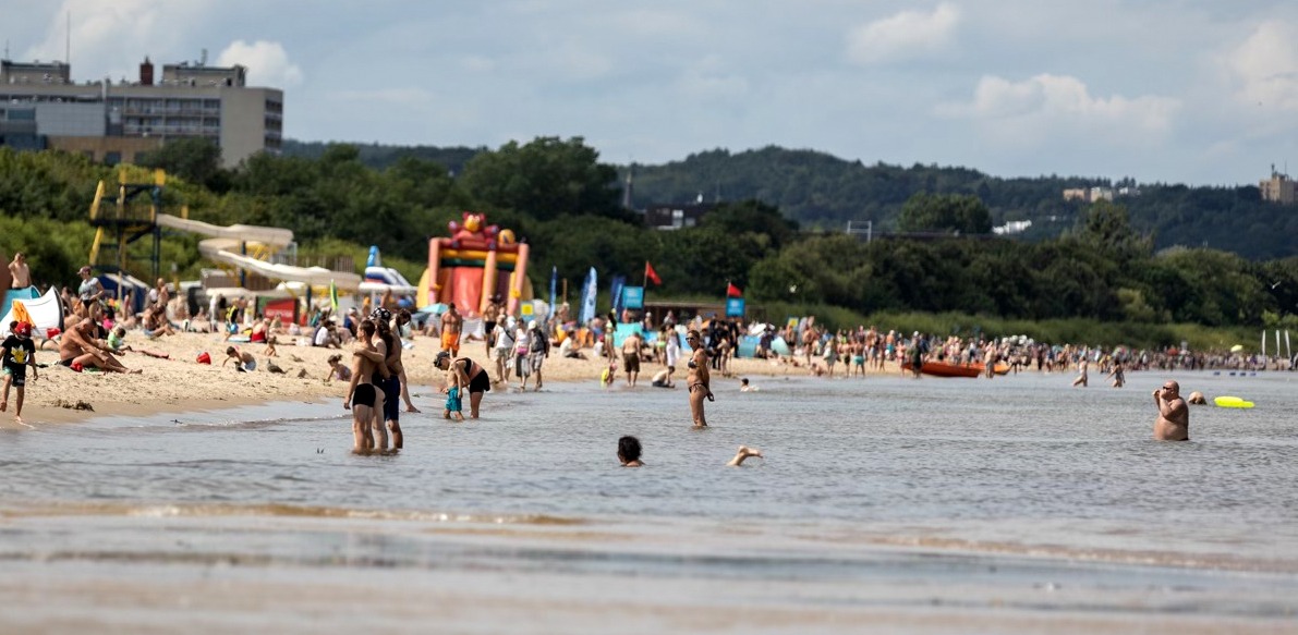 (Fot. Radio Gdańsk/Roman Jocher)