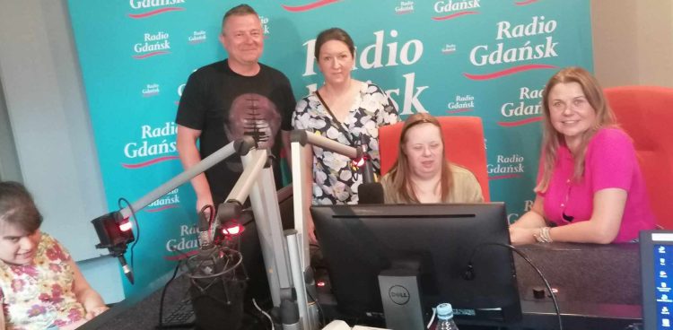 (fot. Radio Gdańsk/Beata Gwoździewicz)