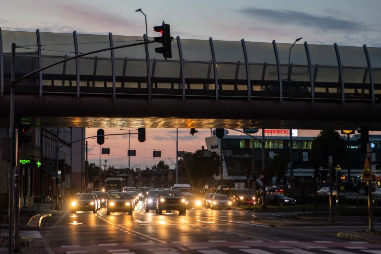 (fot. Anna Rezulak/ KFP)