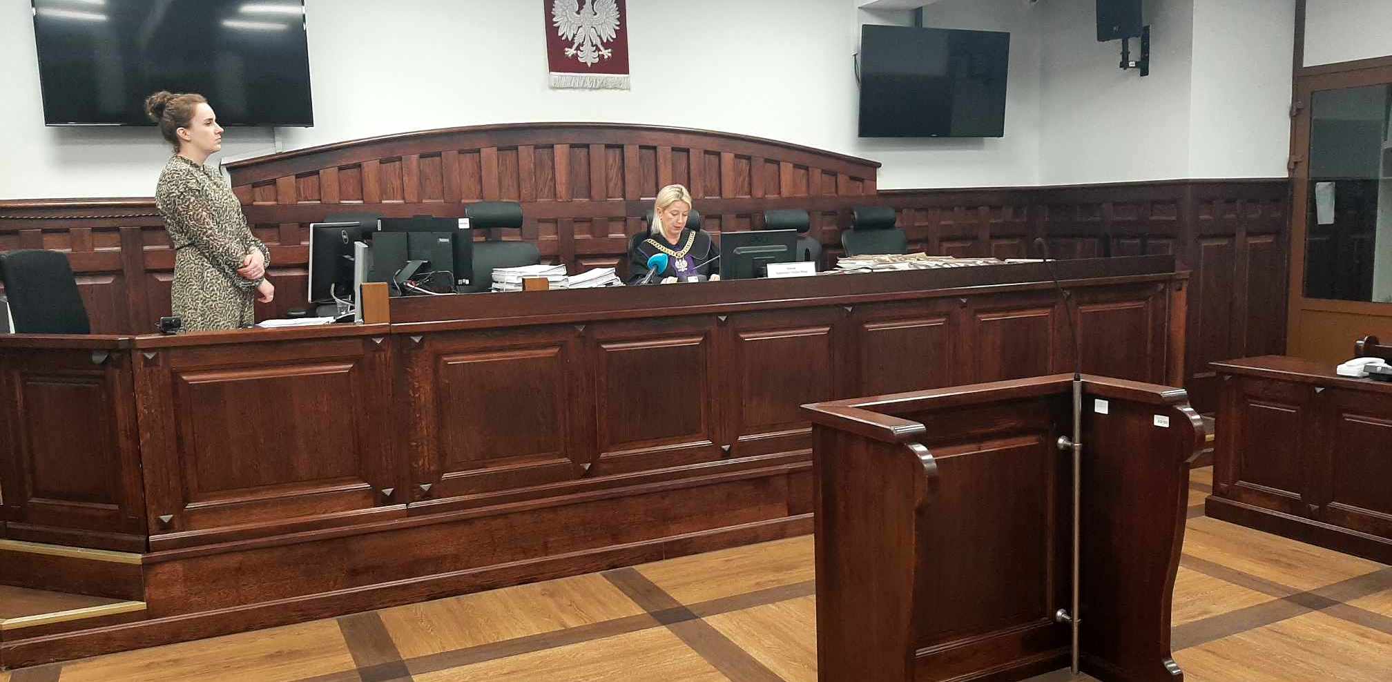 (Fot. Radio Gdańsk/Przemysław Woś)