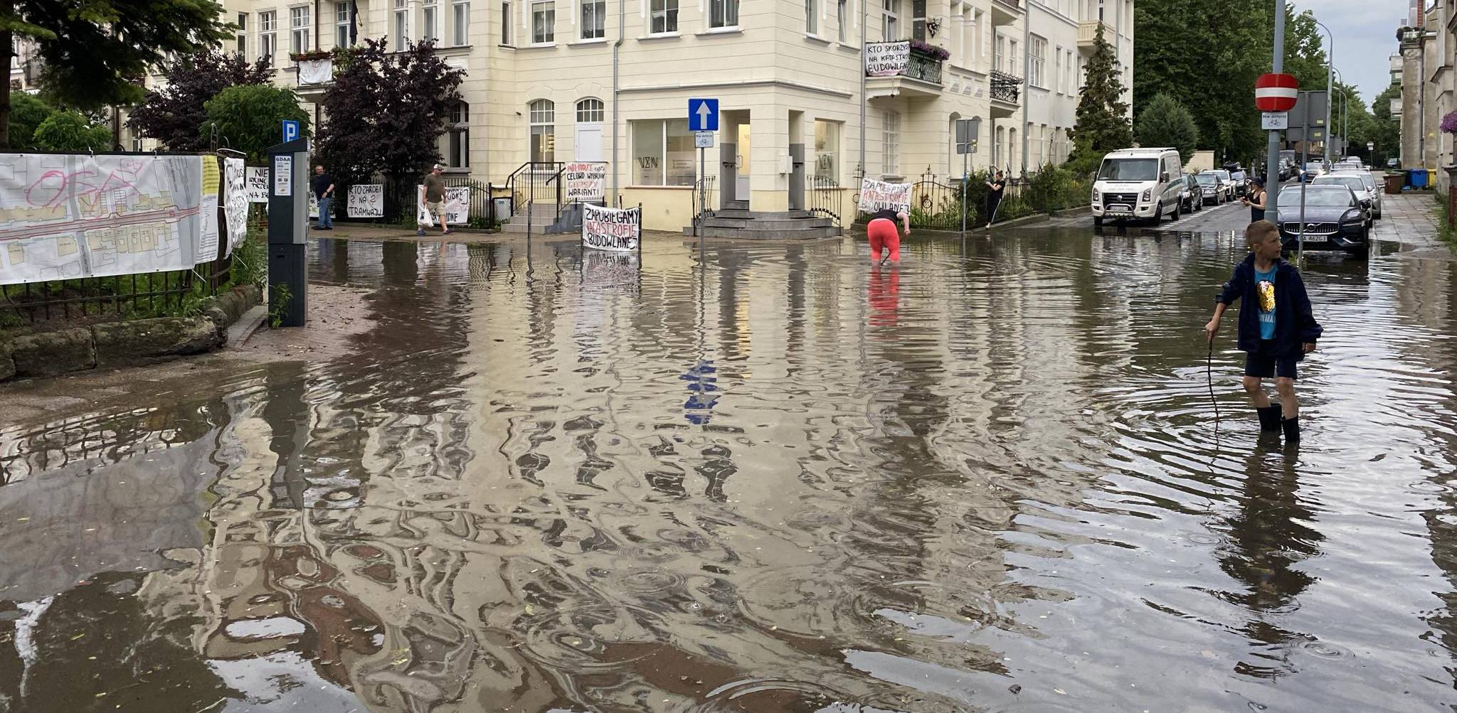 (fot. Radio Gdańsk/Martyna Krawcewicz)