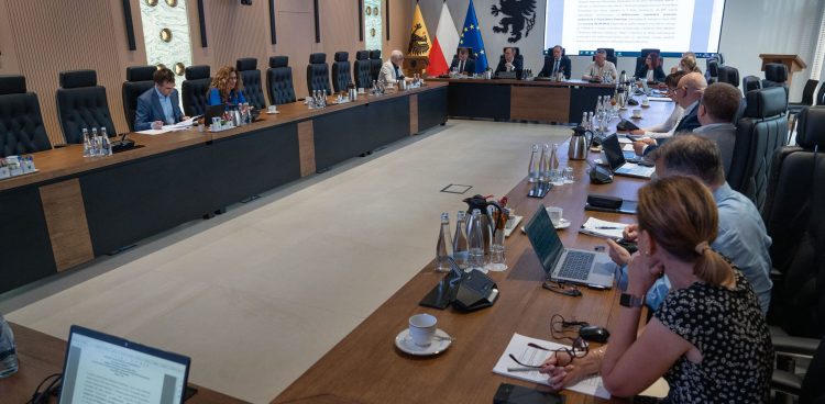 (fot. Mieczysław Struk/Facebook)