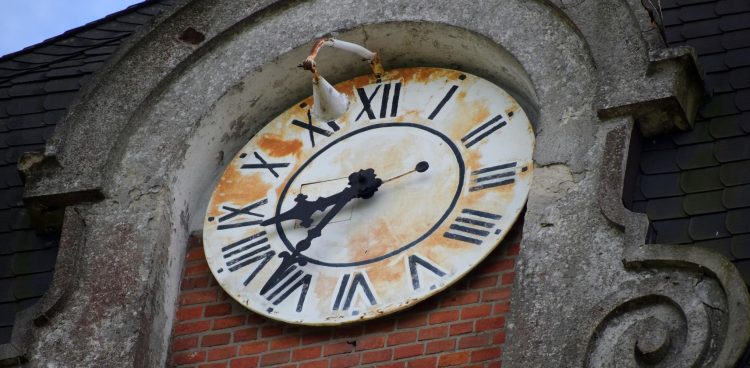 (fot. Gmina Skarszewy)