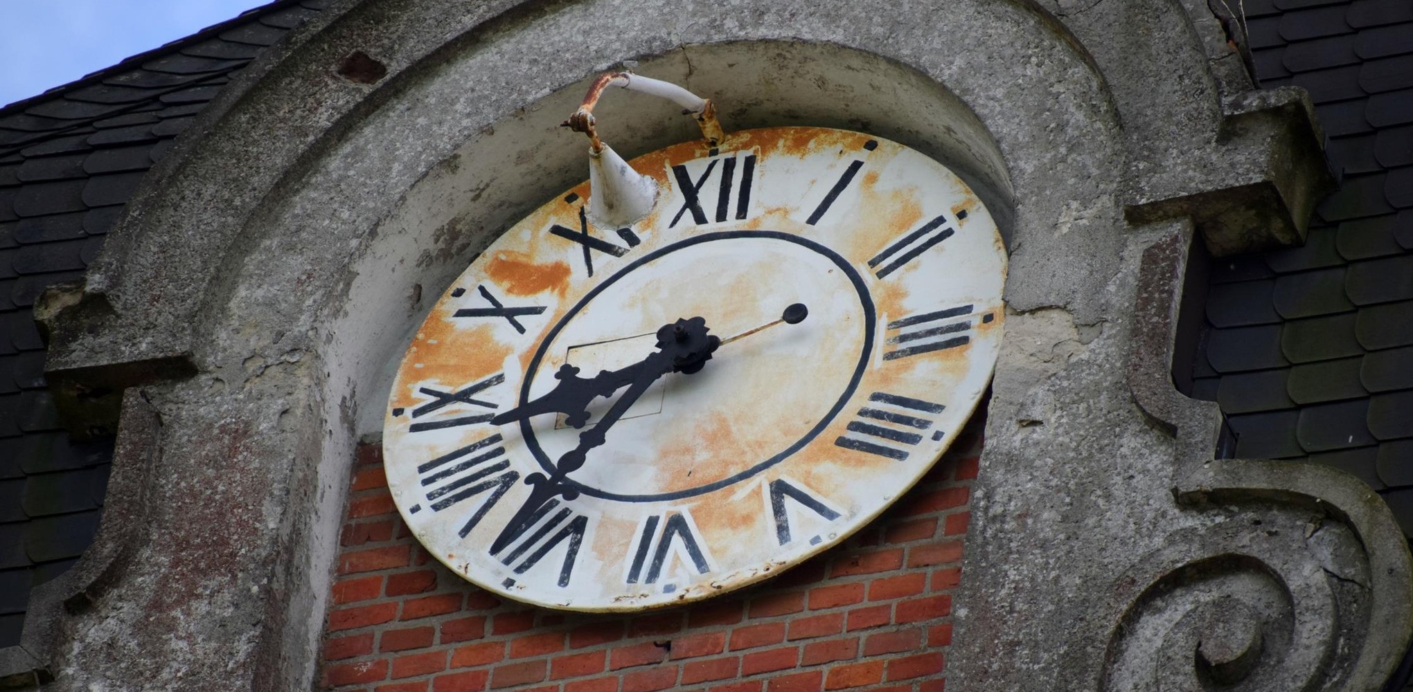 (fot. Gmina Skarszewy)