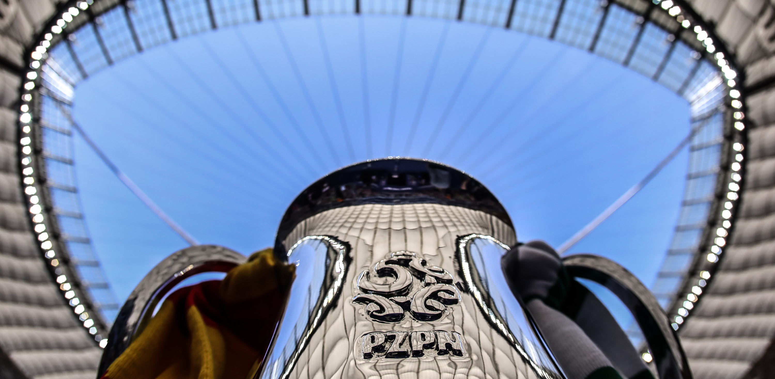 (Fot. Wojciech Figurski / 058sport.pl / KFP)