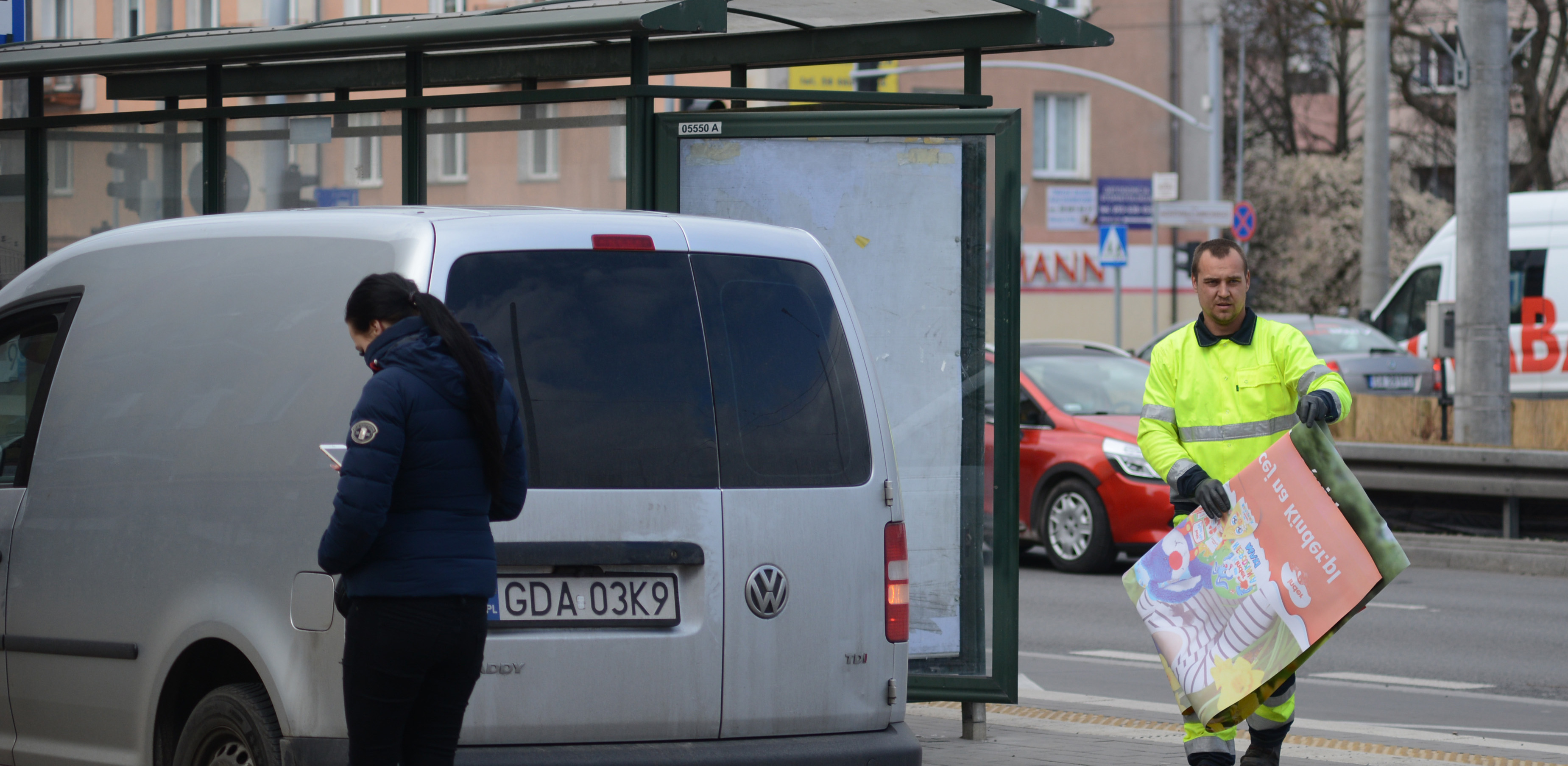 (fot. KFP/Andrzej J. Gojke)