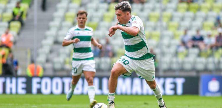 (Fot. Maciej Czarniak / KFP / Trojmiasto.pl)