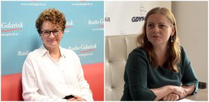 (fot. Radio Gdańsk/Oskar Bąk/Rafał Korbut)