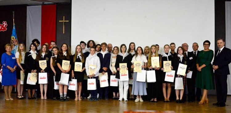 (fot. solidarnosc.gda.pl)